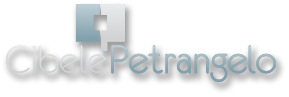 Logo | Cibele Petrangelo